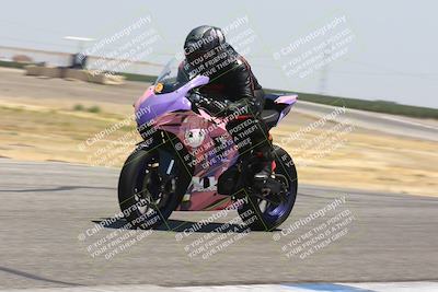 media/Jul-14-2024-Pacific Track Time (Sun) [[a68aef95ee]]/C Group/1230pm (Wheelie Bump)/